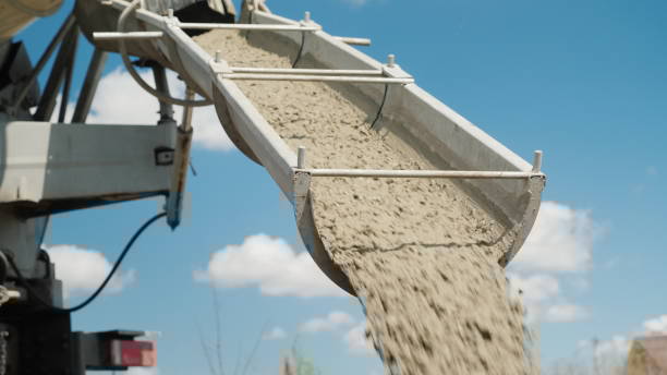 Best Concrete Driveway Repair Near Me  in Medford Lakes, NJ