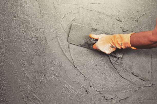 Best Concrete Foundation Installation  in Medford Lakes, NJ