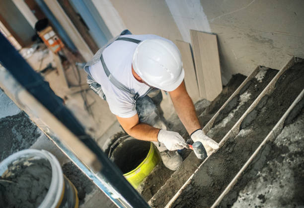 Best Siding - Brick, Stone, or Stucco  in Medford Lakes, NJ