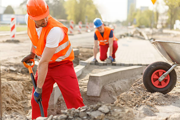 Best Waterproofing & Drywells  in Medford Lakes, NJ