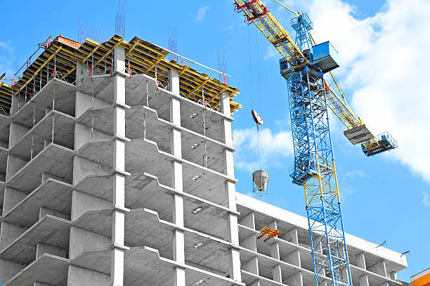 Best Concrete Resurfacing Services  in Medford Lakes, NJ